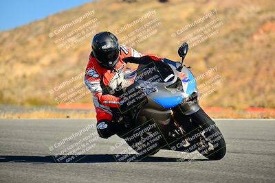 media/Oct-12-2024-TrackXperience (Sat) [[9a0d9c6d32]]/Level 2/Session 1 (Bowl Exit)/